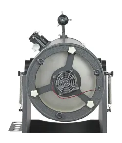 Teleskopas, Advanced X N 254/1250, Dobson, Omegon