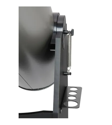 Teleskopas, Advanced X N 254/1250, Dobson, Omegon