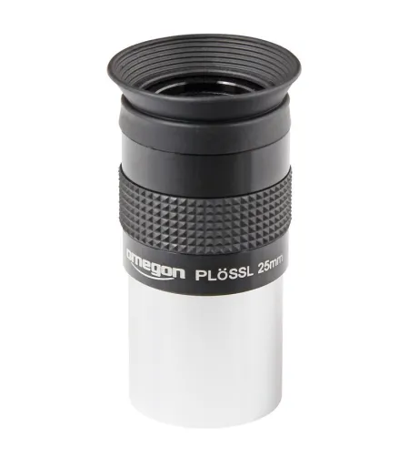 Teleskopas, Advanced X N 254/1250, Dobson, Omegon