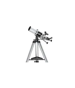 Teleskopas AC 102/500 StarTravel BD AZ-3, Skywatcher