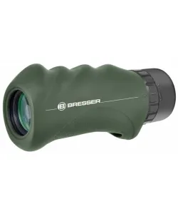 BRESSER Condor 10x25 monoklis