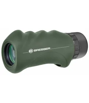 BRESSER Condor 10x25 monokulārs
