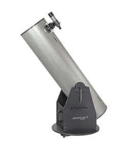 Teleskopas, Omegon, Dobson Advanced X N 304/1500