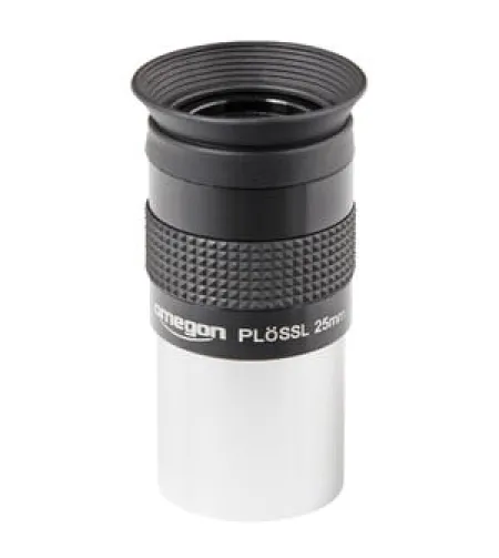 Teleskopas, Omegon, Dobson Advanced X N 304/1500