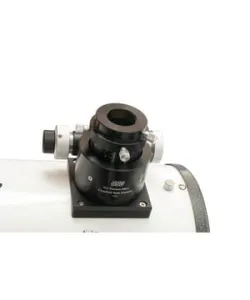 GSO Dobson 10" DeLuxe 254/1250 M-CRF