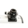 „GSO Dobson&ldquo; teleskopas N 300/1500 DOB Deluxe