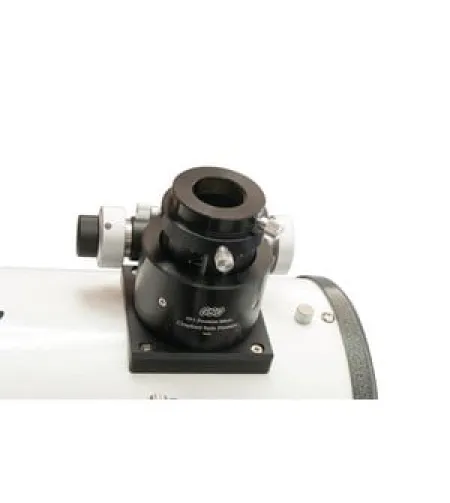 „GSO Dobson&ldquo; teleskopas N 300/1500 DOB Deluxe