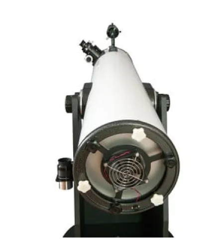 „GSO Dobson&ldquo; teleskopas N 300/1500 DOB Deluxe