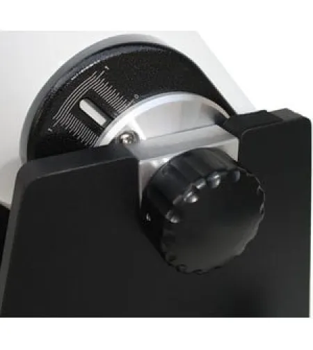 „GSO Dobson&ldquo; teleskopas N 300/1500 DOB Deluxe