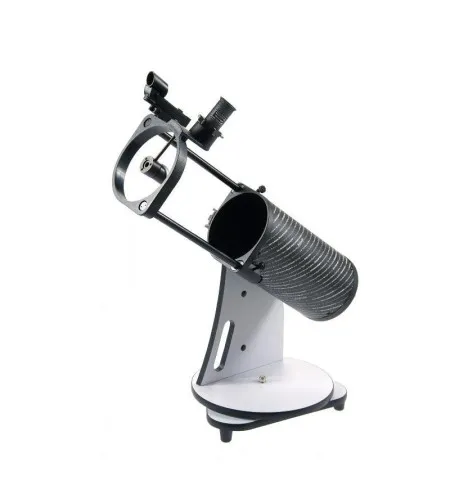 Teleskoop, Dobson, N 130/650 Heritage FlexTube, Skywatcher