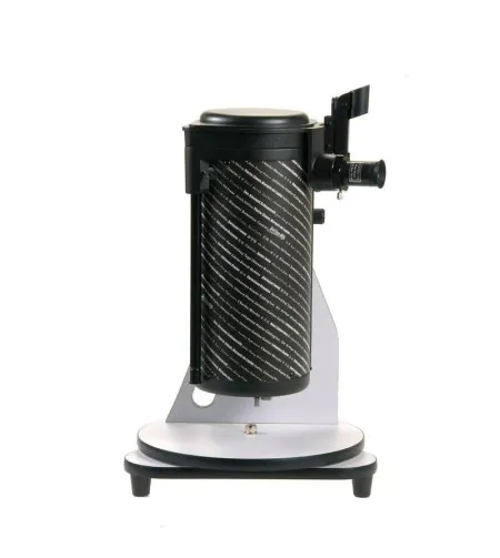 Teleskoop, Dobson, N 130/650 Heritage FlexTube, Skywatcher