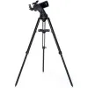 Telescope, Maksutov,  MC 102/1325 AZ WiFi GoTo Astro Fi, Celestron