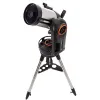 Телескоп NexStar Evolution 6, 150/1500, WiFi, Celestron