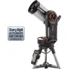 Телескоп NexStar Evolution 6, 150/1500, WiFi, Celestron