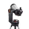 Телескоп NexStar Evolution 6, 150/1500, WiFi, Celestron