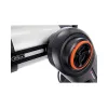 Телескоп NexStar Evolution 6, 150/1500, WiFi, Celestron