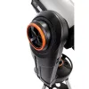 Телескоп NexStar Evolution 6, 150/1500, WiFi, Celestron