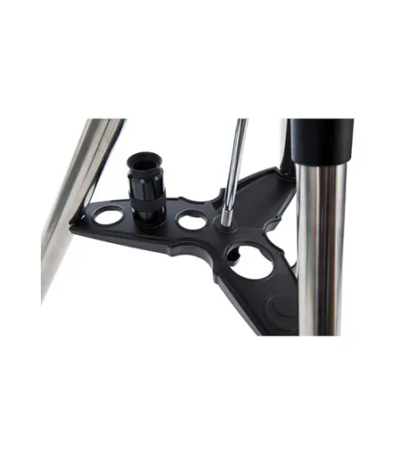 Телескоп NexStar Evolution 6, 150/1500, WiFi, Celestron