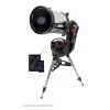 Teleskops NexStar Evolution 8, 203/2032, WiFi, Celestron