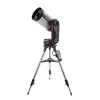 Teleskops NexStar Evolution 8, 203/2032, WiFi, Celestron