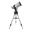 Teleskops NexStar Evolution 8, 203/2032, WiFi, Celestron