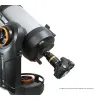 Teleskops NexStar Evolution 8, 203/2032, WiFi, Celestron