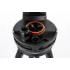 Teleskops NexStar Evolution 8, 203/2032, WiFi, Celestron