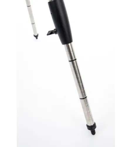 Teleskops NexStar Evolution 8, 203/2032, WiFi, Celestron