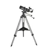 „Skywatcher AC 80/400 StarTravel AZ3&ldquo; teleskopas