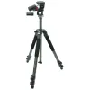Trikojis, Titania 600 tripod, Omegon