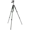 Trikojis, Titania 600 tripod, Omegon