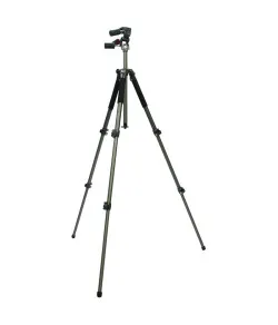 Trikojis, Titania 600 tripod, Omegon