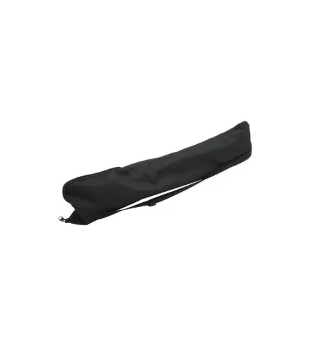 Aliuminio trikojis, Omegon