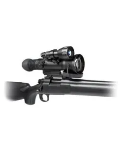 AGM Sioux 940 Long-Range IR-Strahler