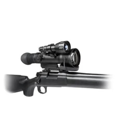 AGM Sioux 940 Long-Range IR-Strahler