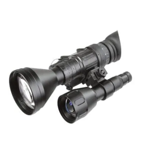 AGM Sioux 940 Long-Range IR-Strahler