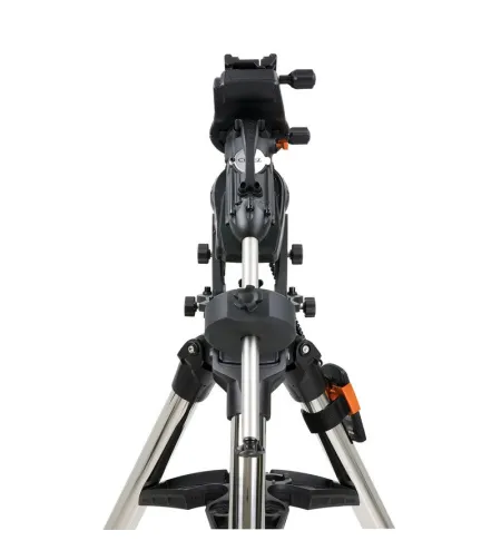 Mount CGX-L GoTo, Celestron