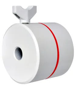 BRESSER pretsvars 2,0 kg EXOS-1 + 2