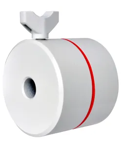 BRESSER pretsvars 2,0 kg EXOS-1 + 2