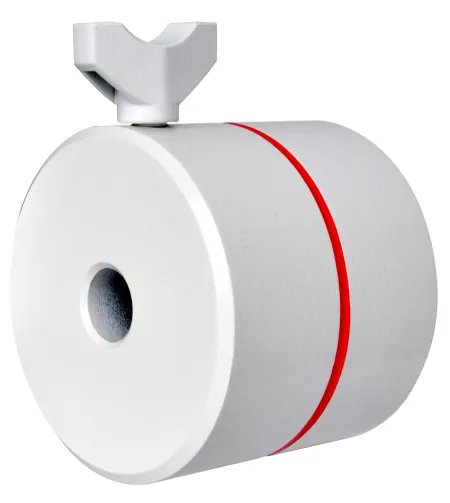 BRESSER pretsvars 2,0 kg EXOS-1 + 2