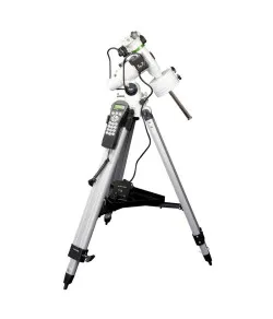 Mount EQ3 Pro SynScan GoTo, Skywatcher
