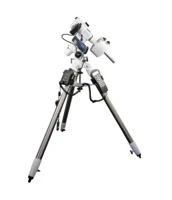 Mount EQ5 Pro SynScan GoTo, Skywatcher