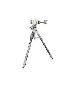 Mount AZ-EQ5-GT SynScan GoTo, Skywatcher