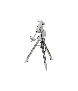 Mount EQ6-R Pro SynScan GoTo, Skywatcher