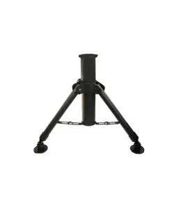 Trikojis EQ-8 tvirtinimui, Skywatcher