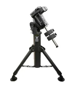 Trikojis EQ-8 tvirtinimui, Skywatcher