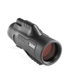 Bushnell Spotting Scope Legend Ultra HD 10x42 mustvalge