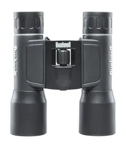 Bushnell  PowerView 10x32 binokkel
