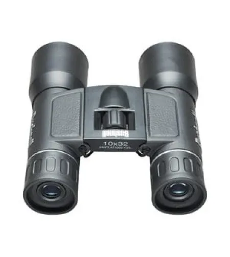 Bushnell Binoculars PowerView 10x32