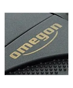 Omegon Blackstar 12x42 žiūronai